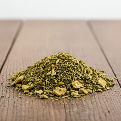 Neem Khali - 200 Grams