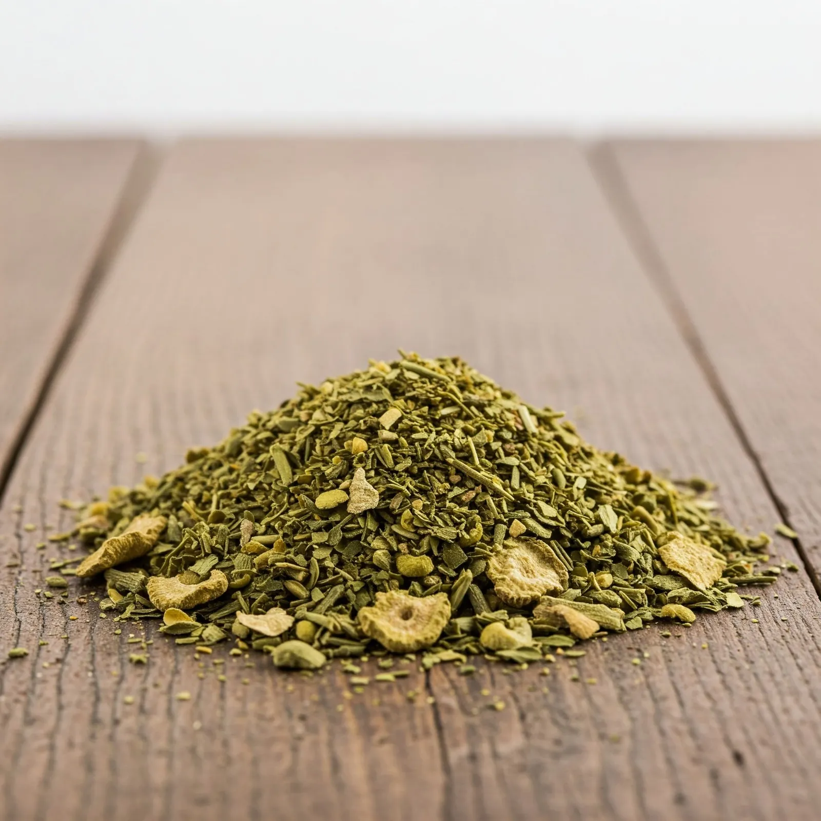 Neem Khali - 200 Grams