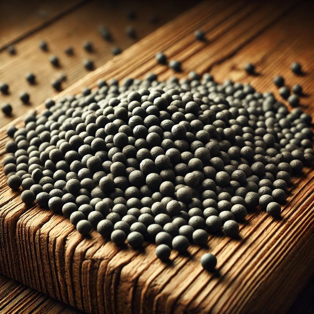 Buy DAP - 1kg Online | Urvann.com DAP - 1kg
