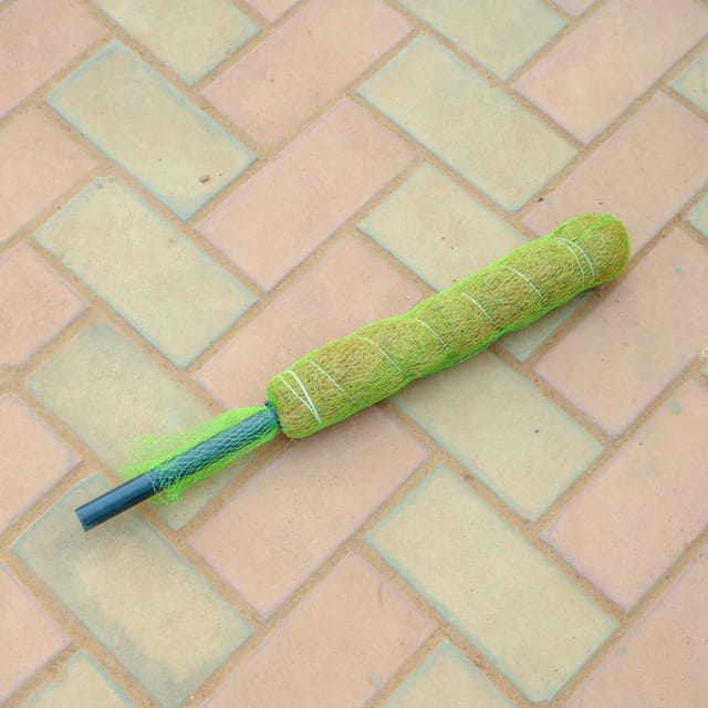 Free Next Day Delivery | Moss Stick - 1.5 Ft