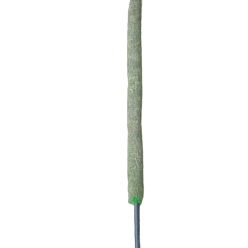 Free Next Day Delivery | Moss Stick - 4ft