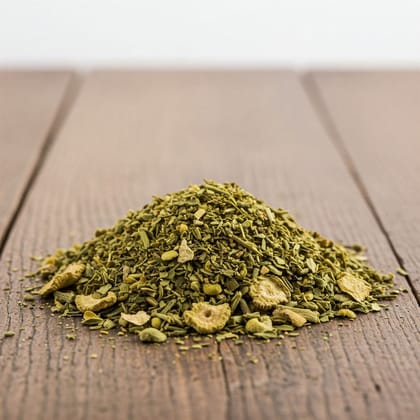 Neem khali - 1 Kg