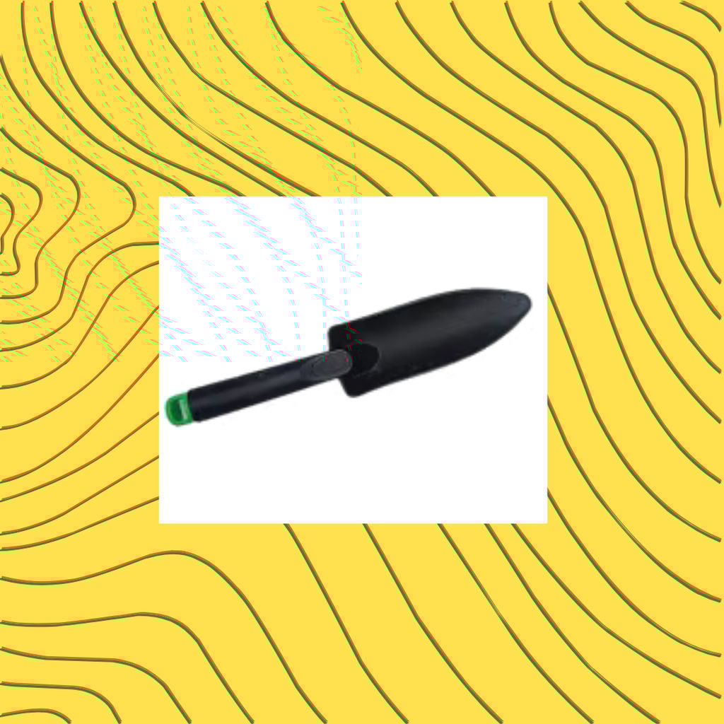 Free Gift - Gardening Trowel Khurpi - Sturdy & Rust free - Flash Sale Free Gift - Gardening Trowel Khurpi - Sturdy & Rust free - Flash Sale