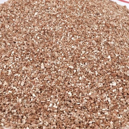 Vermiculite - 500 g