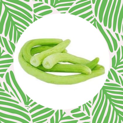 Free Gift - Kakri Seeds - Excellent Germination - Flash Sale