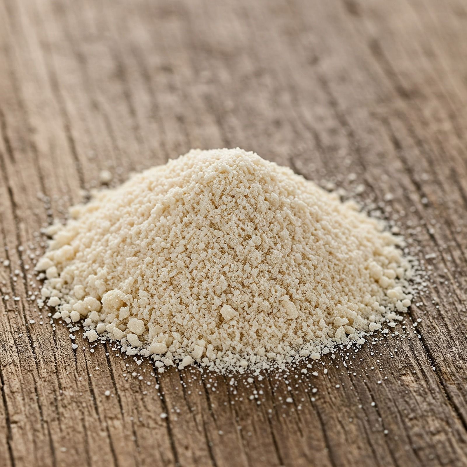 Bone Meal - 1 Kg - Strengthens roots, boosts flowers & fruits