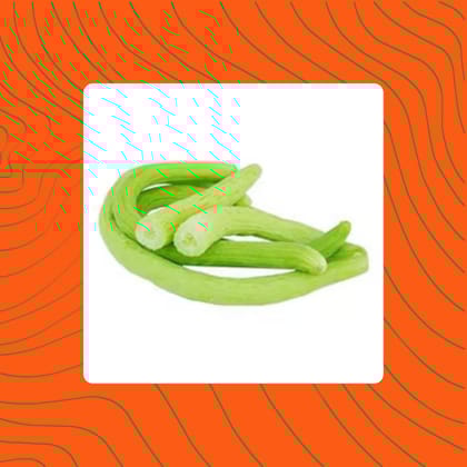 Free Gift - Kakri Seeds - Excellent Germination - Flash Sale