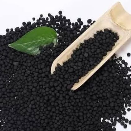 DAP - 500 gms