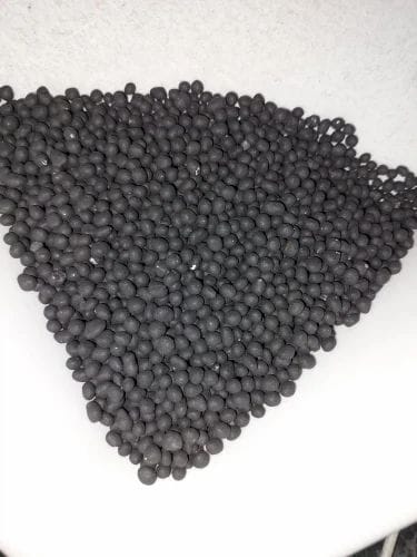 Organic Potash 200 g