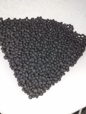 Organic Potash 200 g