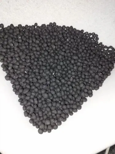 Organic Potash 200 g