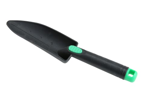 Gardening Trowel Khurpi - Sturdy & Rust free