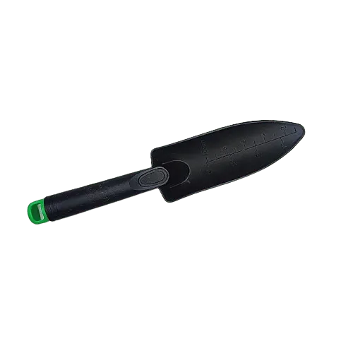 Gardening Trowel Khurpi - Sturdy & Rust free