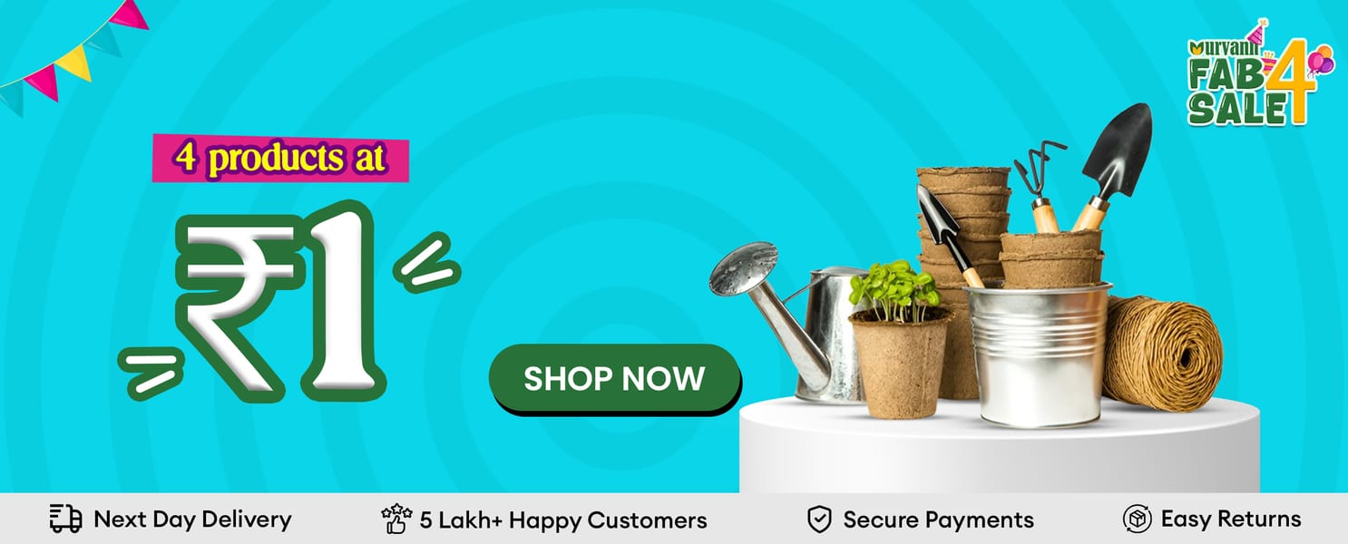 4 products
