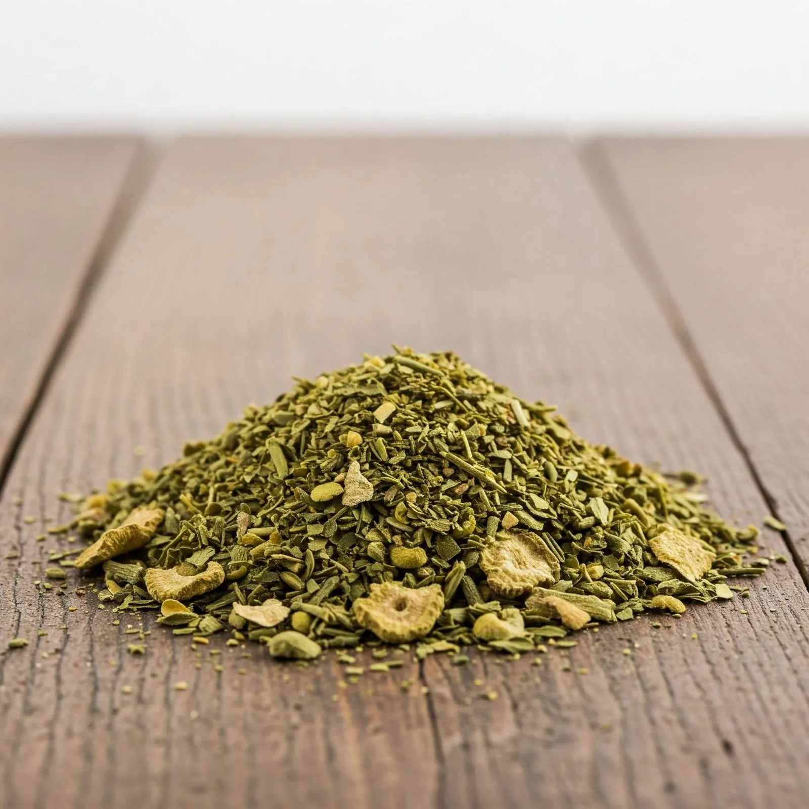 Set of 5 - Neem Khali 5 Kg - Natural soil enricher for healthier plants - 5 kg