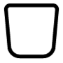 Pots