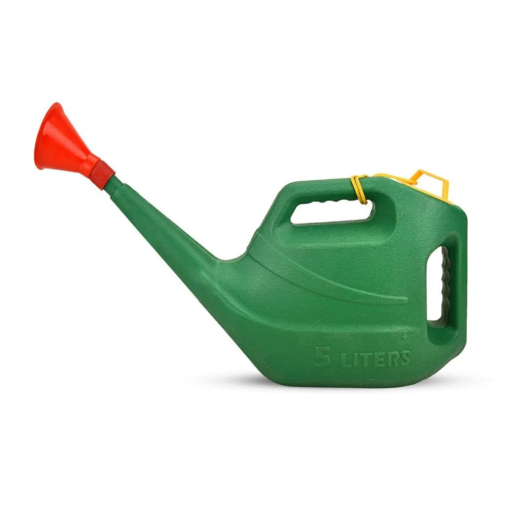 3 Ltr Water Sprinkler Can