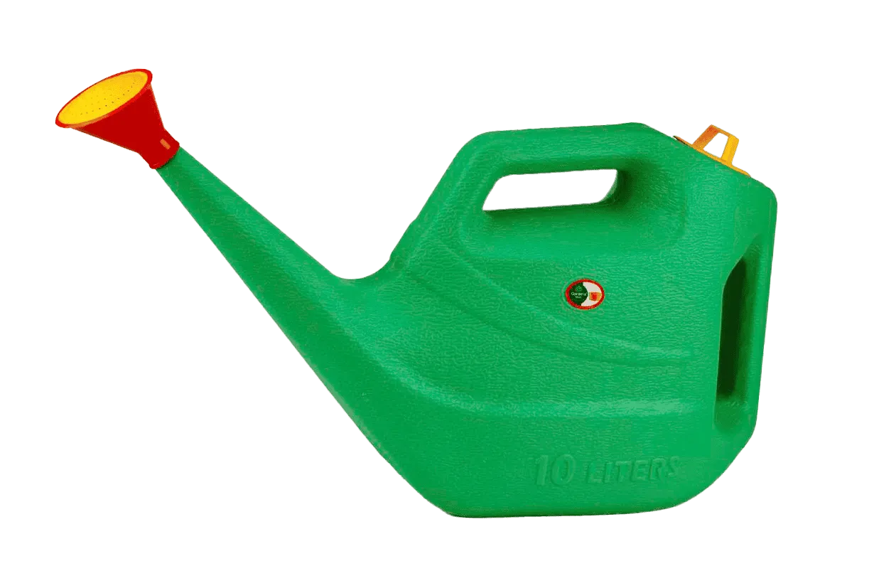 10 Ltr Water Sprinkler Can