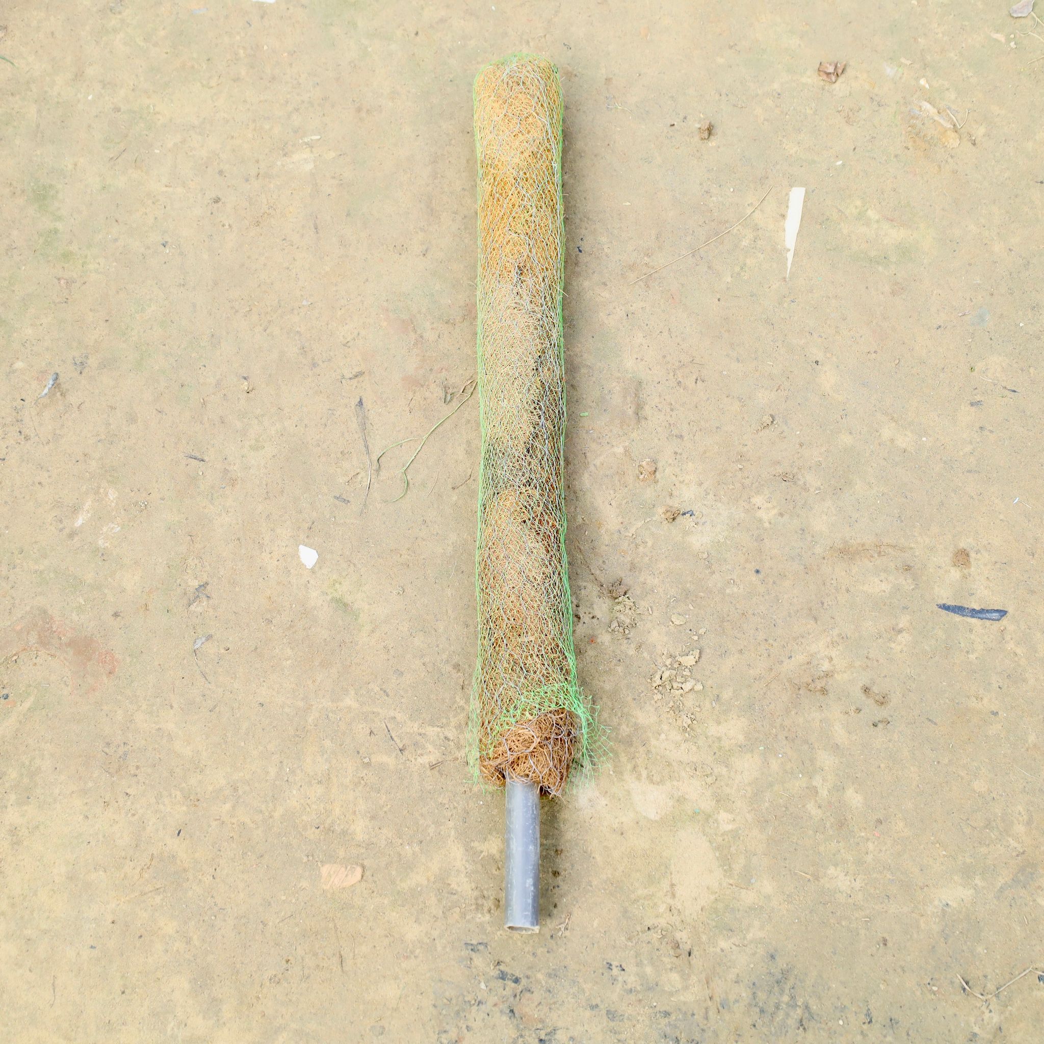 Moss Stick - 2 Ft