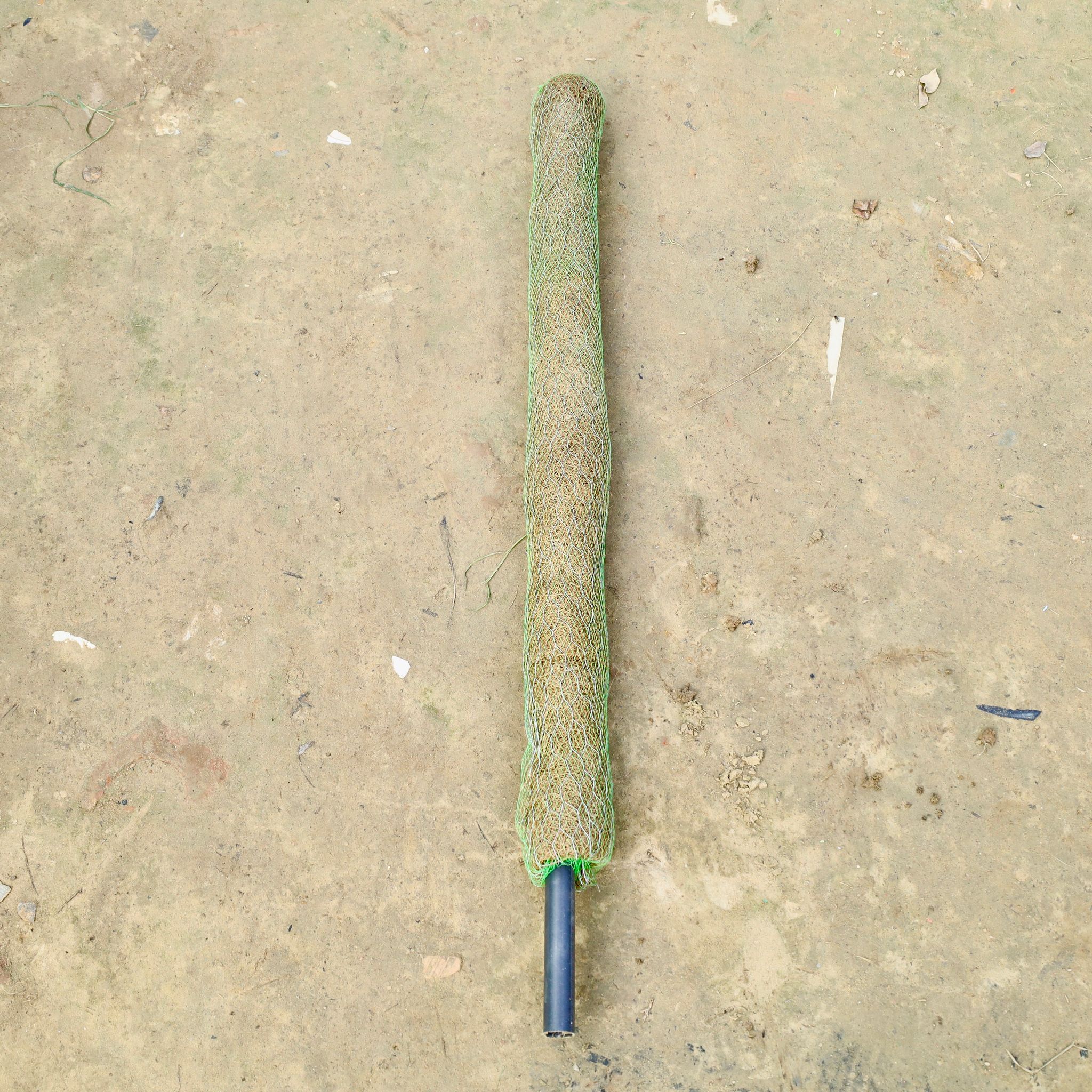 Moss Stick - 3 Ft