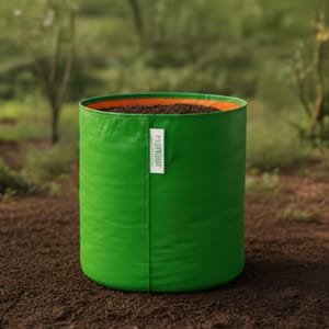 Grow Bags