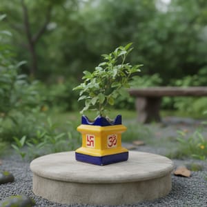 Tulsi