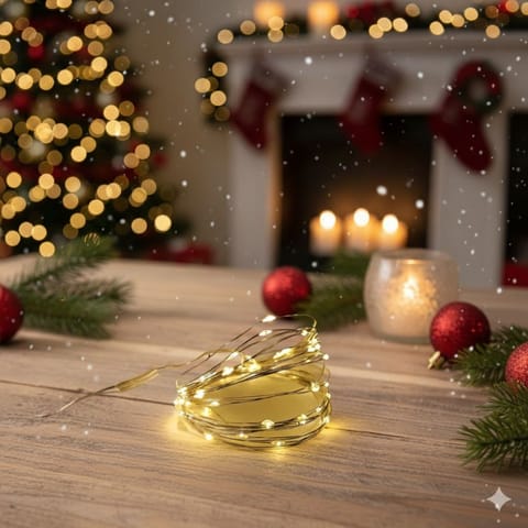 Special Plant Lights