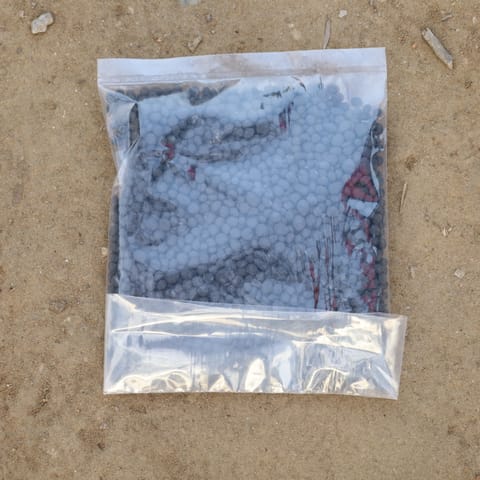 Organic Dap / Potash 200 Gm