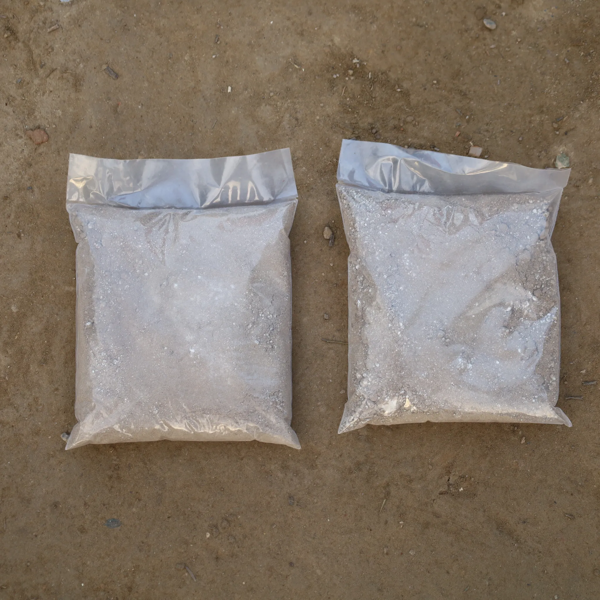 Set Of 2 - Bone Meal - 200 Gm/Pc