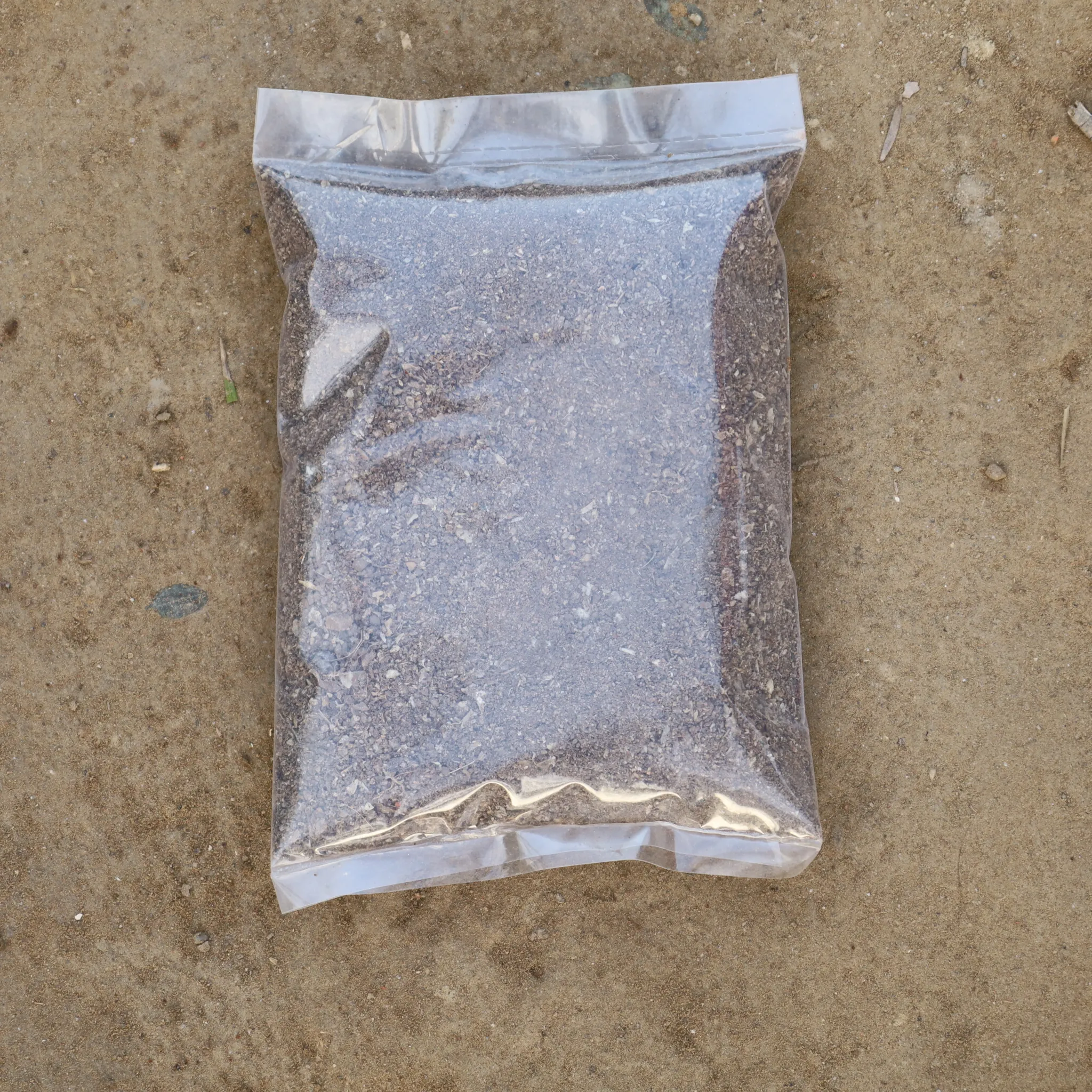 Neem Khali - 200 Gm