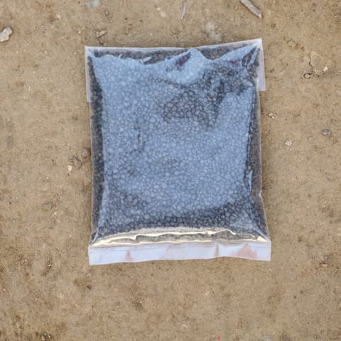 Organic Potash - 200 Gm
