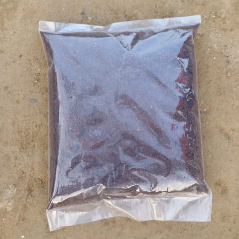 Cocopeat - 1Kg - Improves Soil Aeration And Water Retention