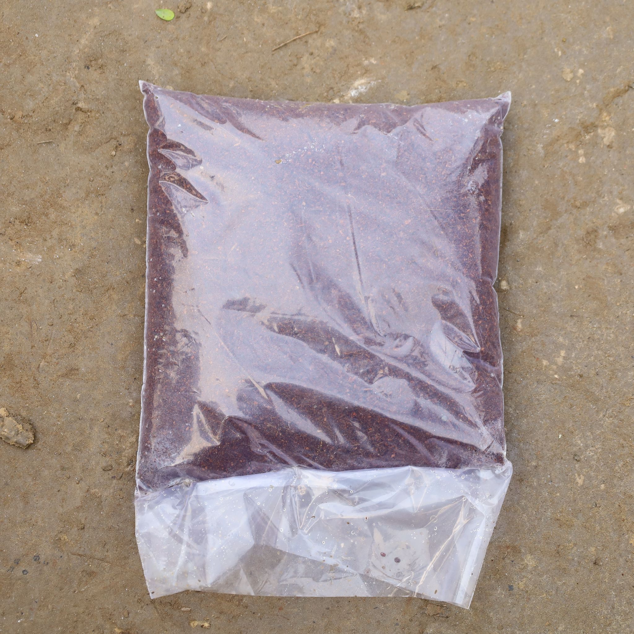 Cocopeat Powder-1Kg