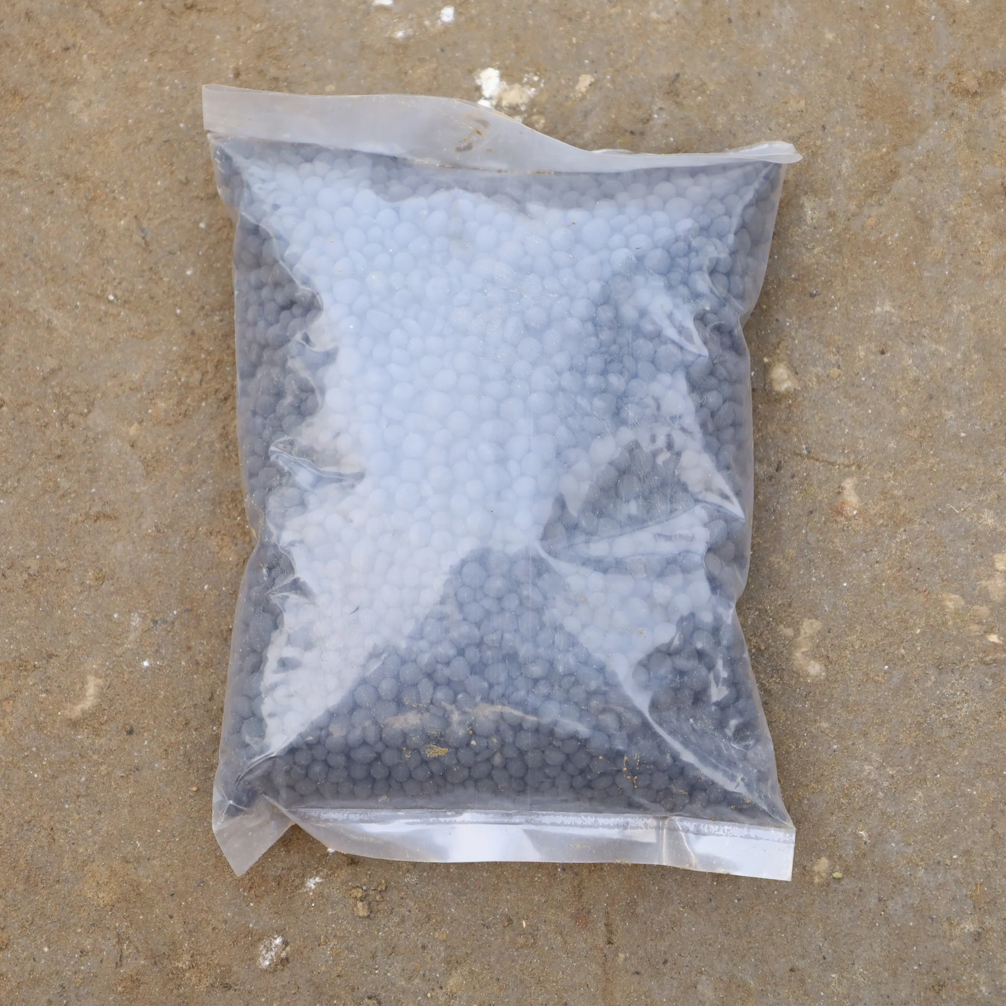 Dap - 500 Gms