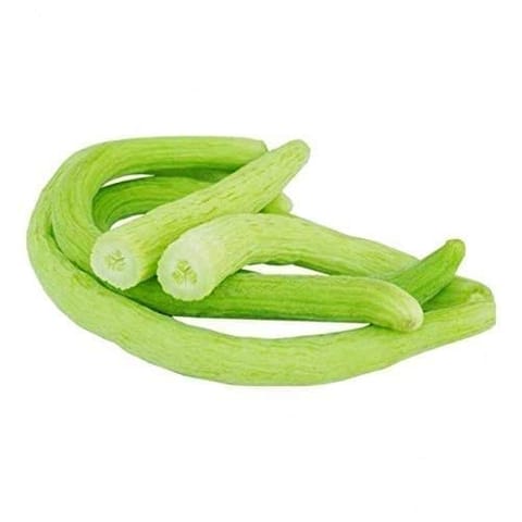 Kakri Seeds - Excellent Germination -  Flash Sale