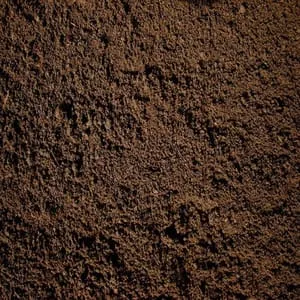 Vermi compost - 1 Kg