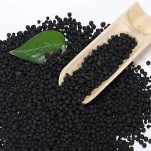 Organic Dap 500 GM