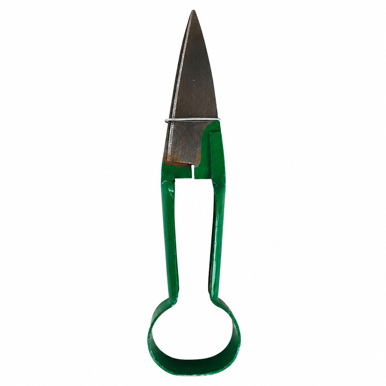 Heavy Duty Side Cutter for pruning, edging, trimming & shaping