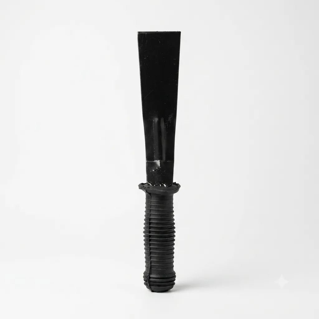 Gardening Khurpi / Trowel - 2 Inch - Handy tool for digging and weeding