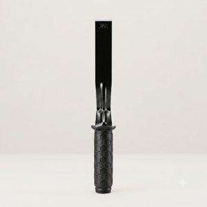 Free Next Day Delivery | Moss Stick - 3 Ft