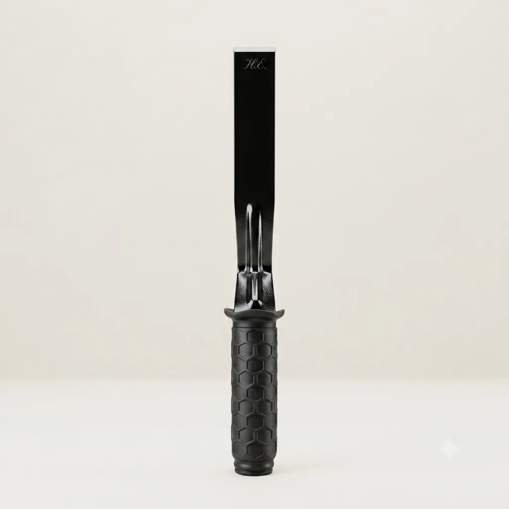 Gardening Khurpi / Trowel - 1 Inch - Handy tool for digging and weeding