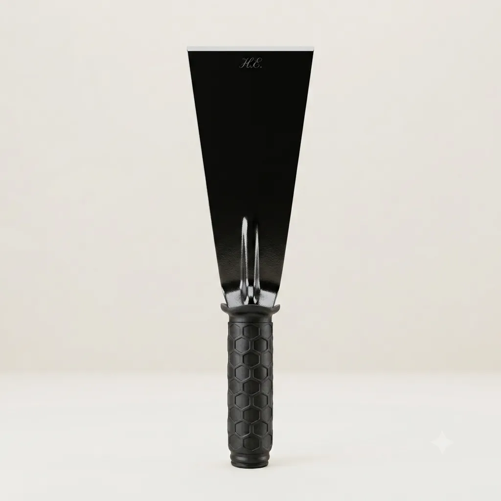 Gardening Khurpi / Trowel - 3 Inch - Handy tool for digging and weeding
