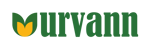 Urvann