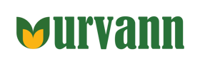 Urvann