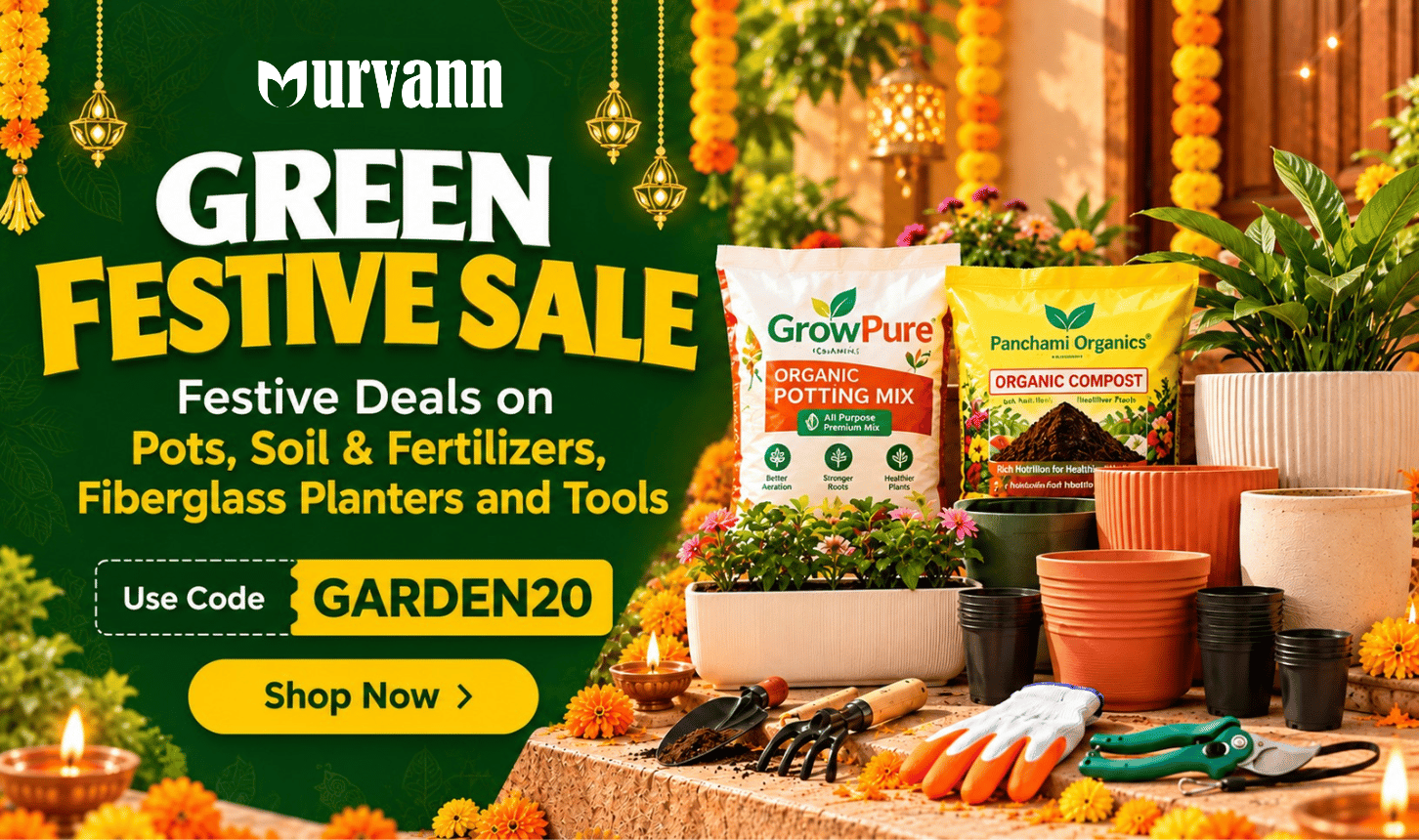GARDENING ESSENTIALS- ALL PRODUCTS
